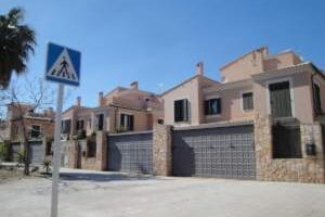 Immobilien Spanien
